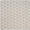 Half panama fabric "Pelion"