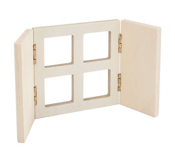 Miniaturowe okno VBS "Lykke"