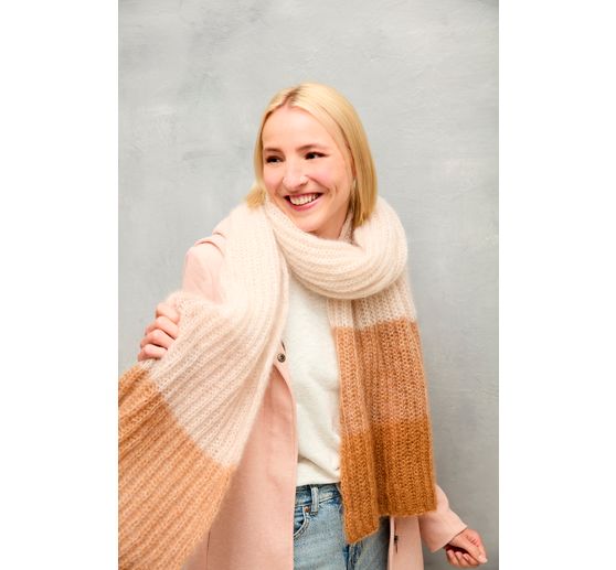 Book "Simply nordic"