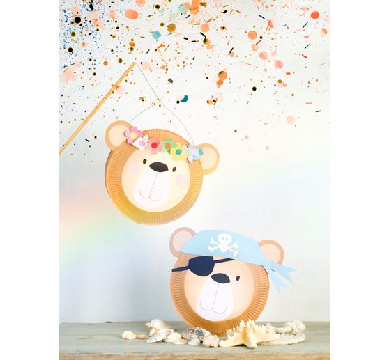 Book "Meine erste Laterne"