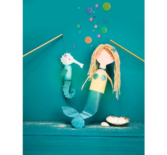 Book "Meine erste Laterne"