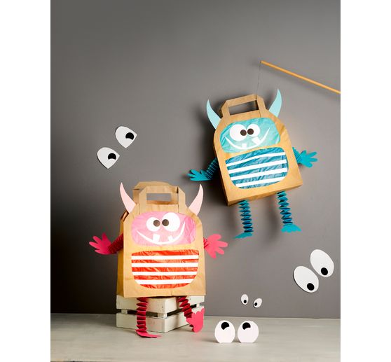 Book "Meine erste Laterne"