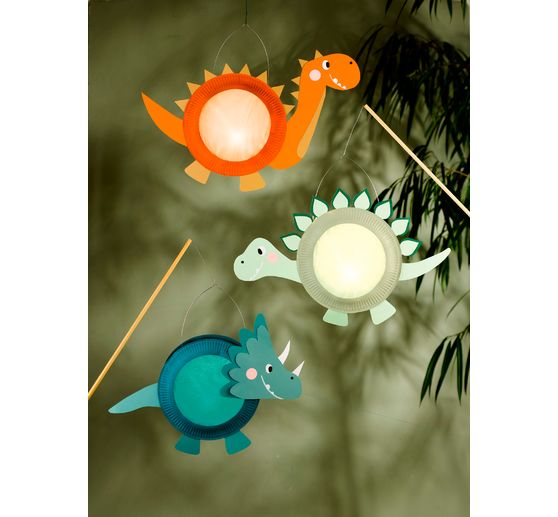 Book "Meine erste Laterne"