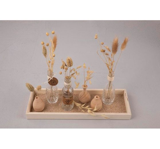 Miska na tacę mała