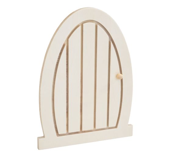 VBS Miniature door "Lykke"