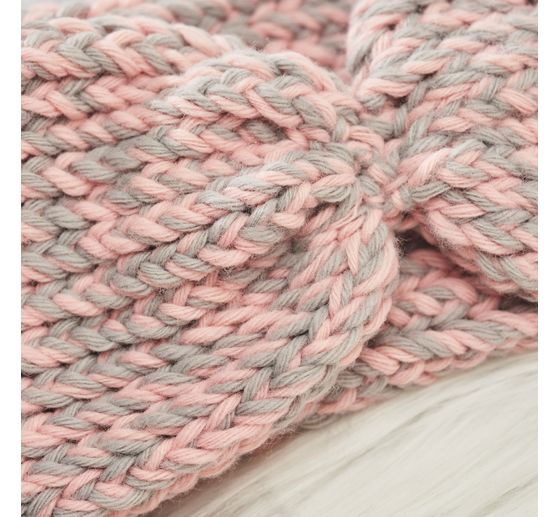 Rico Design Essentials "Vegan Cashmere"