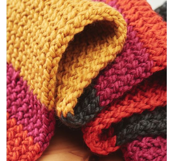 Gründl "Quick & Cosy"