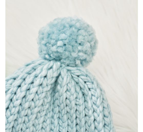 Gründl "Quick & Cosy"