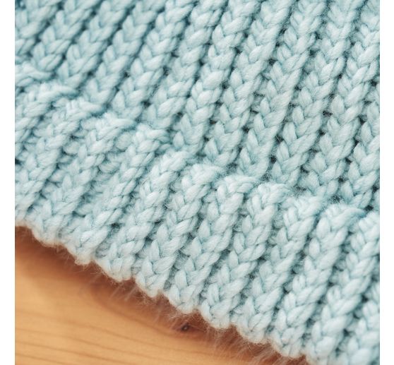 Gründl "Quick & Cosy"