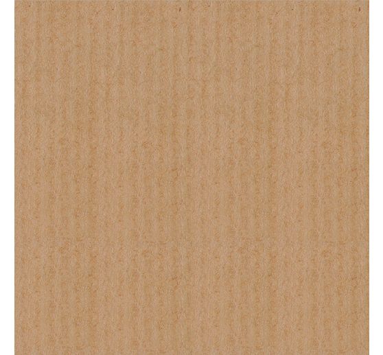 Folding paper "Xmas Nature"