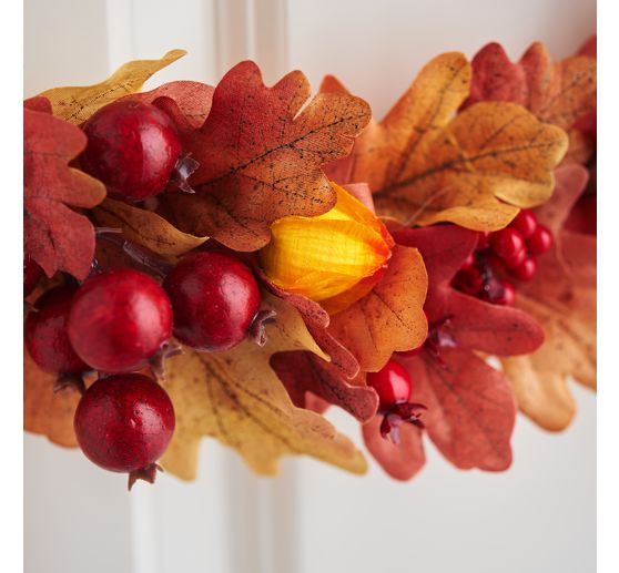 Wykałaczka do owoców dzikiej róży, 3 sztuki, L 10 cm