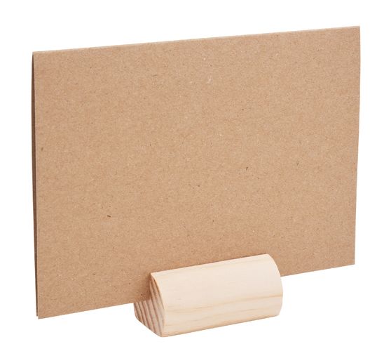 Etui na karty VBS, 24 szt.