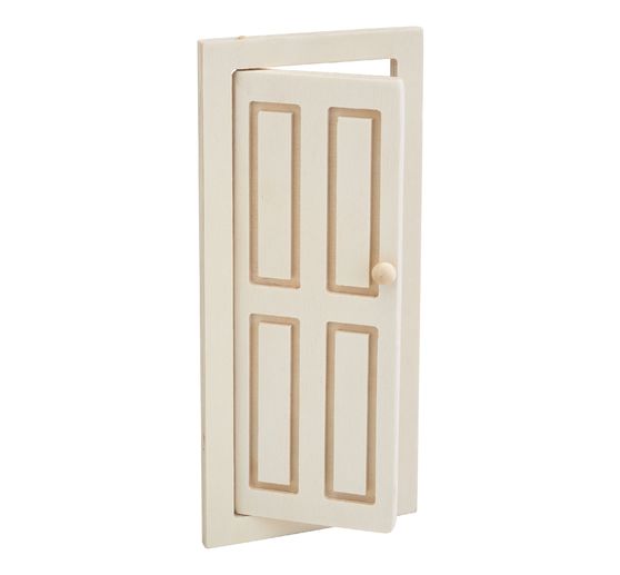 Miniaturowe drzwi VBS "Sally"