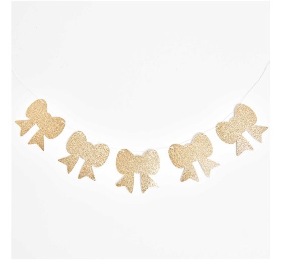 Blok papieru do rękodzieła "Put A Bow On It!"