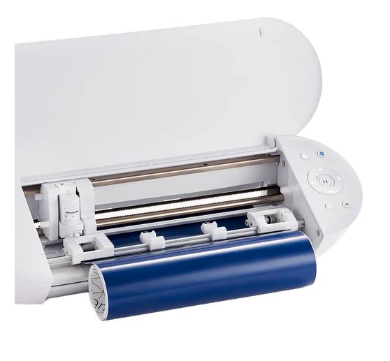 Silhouette Portrait 4