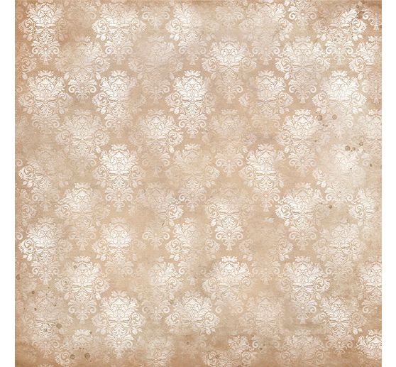 Fabric packages "Golden Harmony"