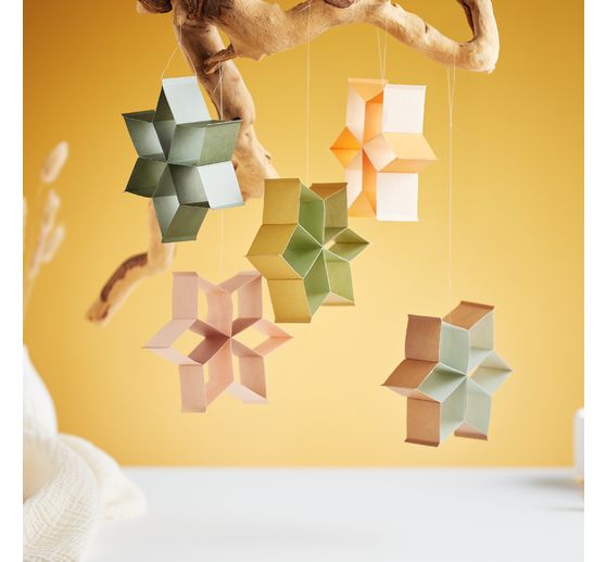 Dwustronna taśma klejąca VBS