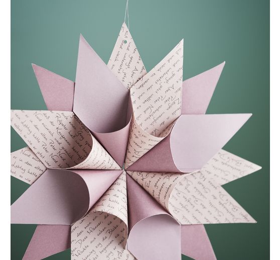 Dwustronna taśma klejąca VBS