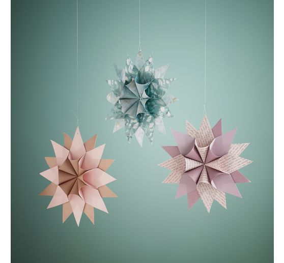 Dwustronna taśma klejąca VBS