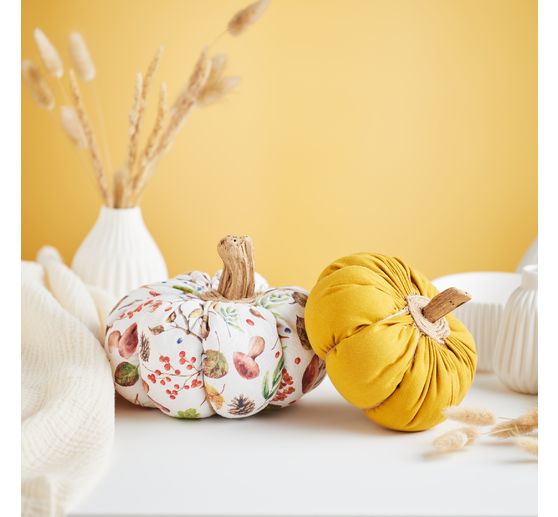 Tkanina półpanama "Uni"