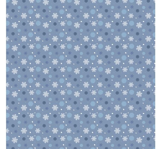 350 papierów origami "Boże Narodzenie"