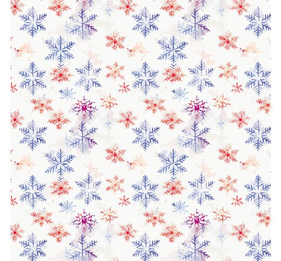 350 papierów origami "Boże Narodzenie"