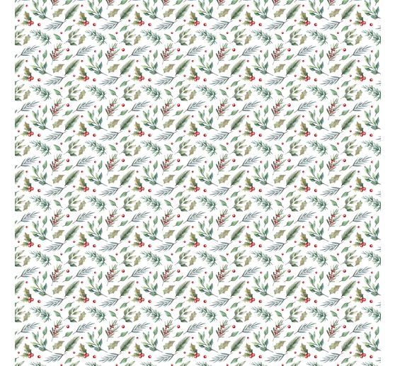 350 papierów origami "Boże Narodzenie"