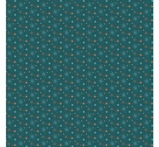 350 papierów origami "Boże Narodzenie"