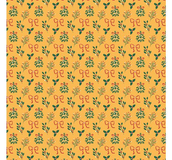 350 papierów origami "Boże Narodzenie"