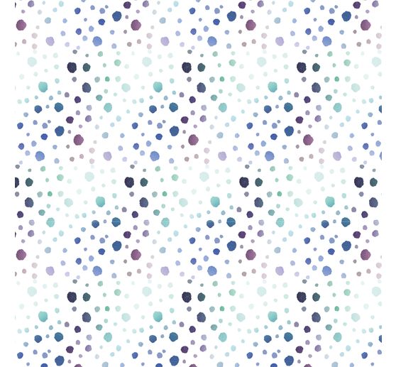 350 papierów origami "mix wzorów"