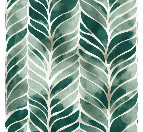 350 papierów origami "mix wzorów"