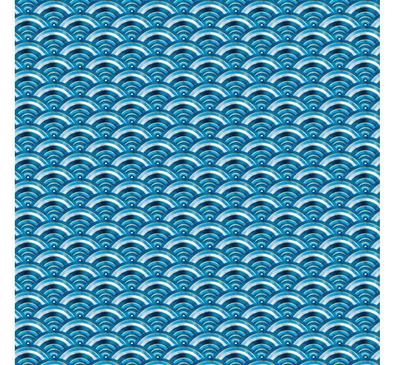 350 papierów origami "mix wzorów"