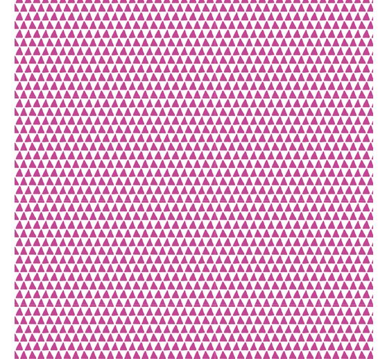 350 papierów origami "mix wzorów"