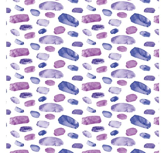 350 papierów origami "mix wzorów"