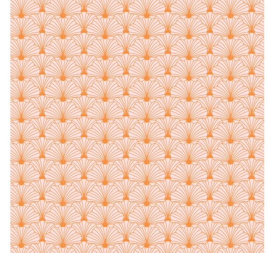 350 papierów origami "mix wzorów"