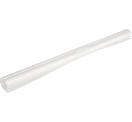 VBS Star foil "Shiny Star", 50 x 100 cm