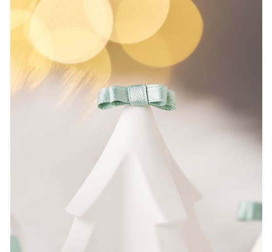 Silicone casting mould "Plate with grooves"