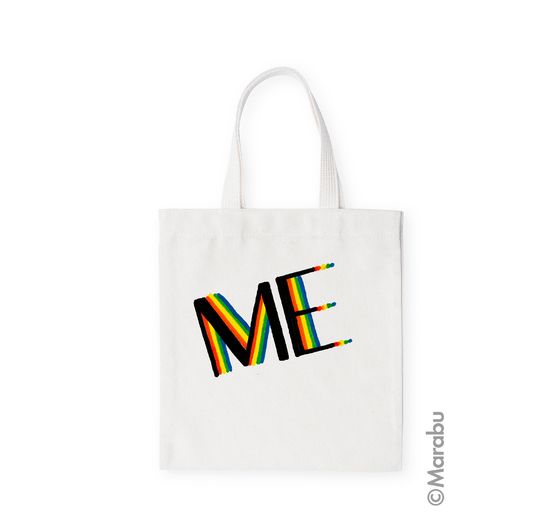 Marker do tkanin Marabu, zestaw 10 sztuk