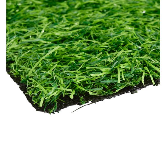 VBS Grass mat "30 x 30 cm"