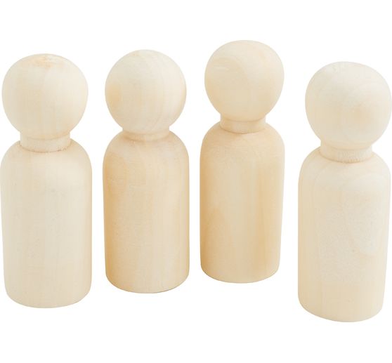 Stożek figurowy VBS "Prosto"