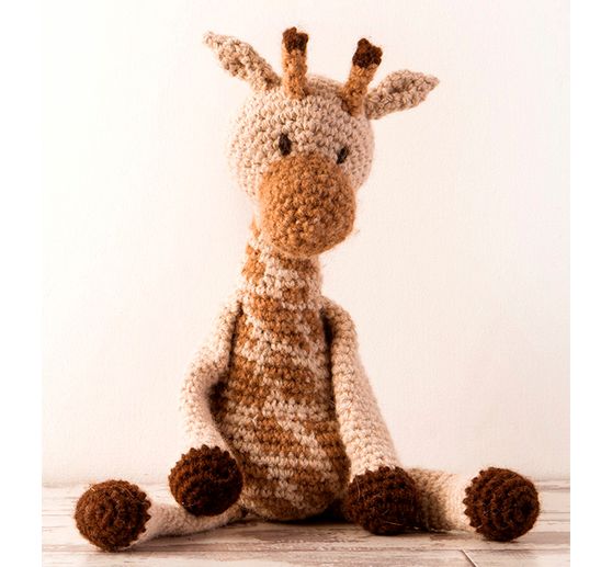 Książka "Edwards freche Tierparade - Neuausgabe"