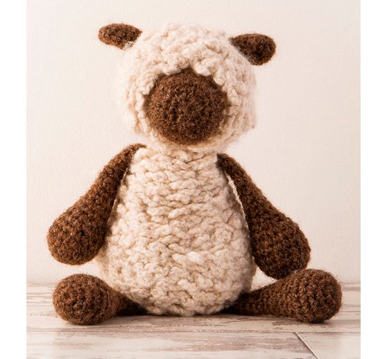 Książka "Edwards freche Tierparade - Neuausgabe"