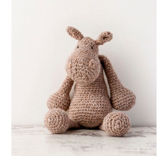 Książka "Edwards freche Tierparade - Neuausgabe"