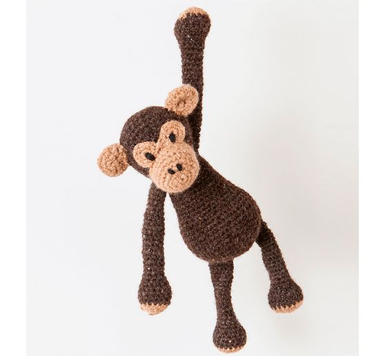 Książka "Edwards freche Tierparade - Neuausgabe"