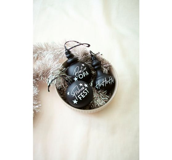 Książka "Das große Weihnachts-Plotterbuch"