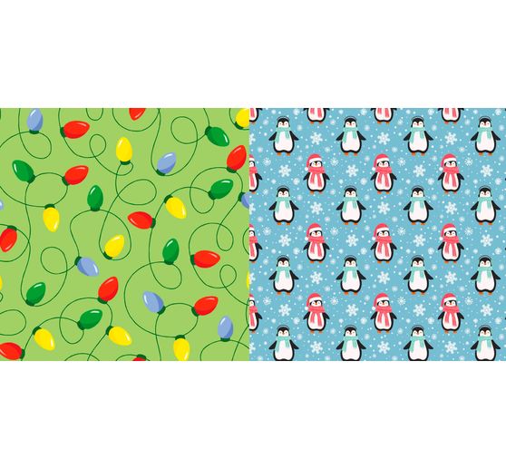 Book "88 x Origami Kids - Weihnachten"