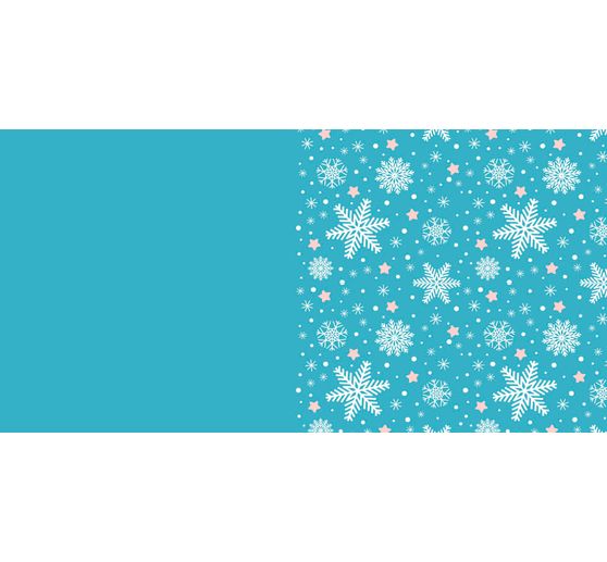 Book "88 x Origami Kids - Weihnachten"