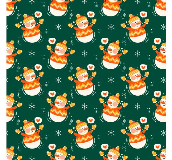 Książka "88 x Origami Kids - Weihnachtssterne"