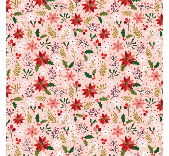 Książka "88 x Origami Kids - Weihnachtssterne"