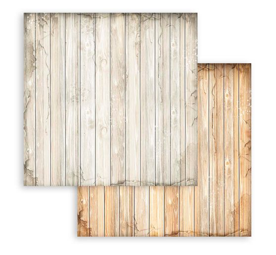 Blok do scrapbookingu "Tła Alterego"